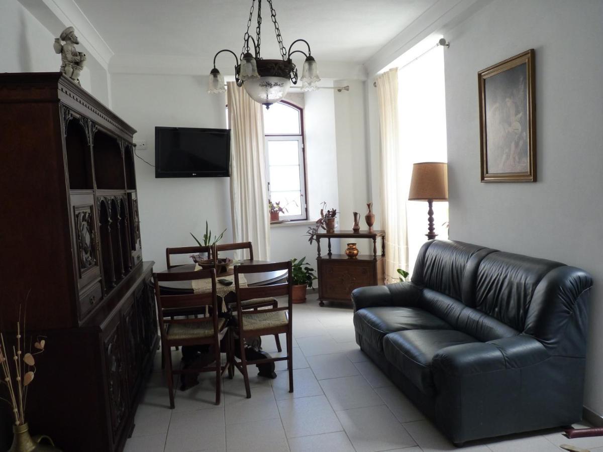 Casa Das Merendeiras Hotel Espinhal ภายนอก รูปภาพ