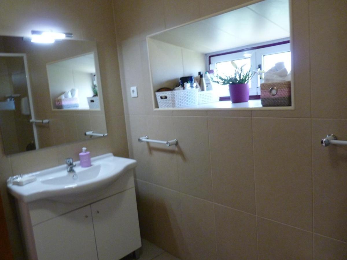 Casa Das Merendeiras Hotel Espinhal ภายนอก รูปภาพ