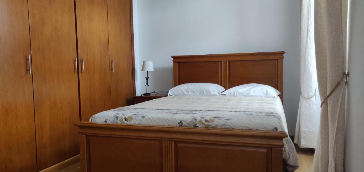 Casa Das Merendeiras Hotel Espinhal ภายนอก รูปภาพ